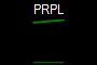 PRPL